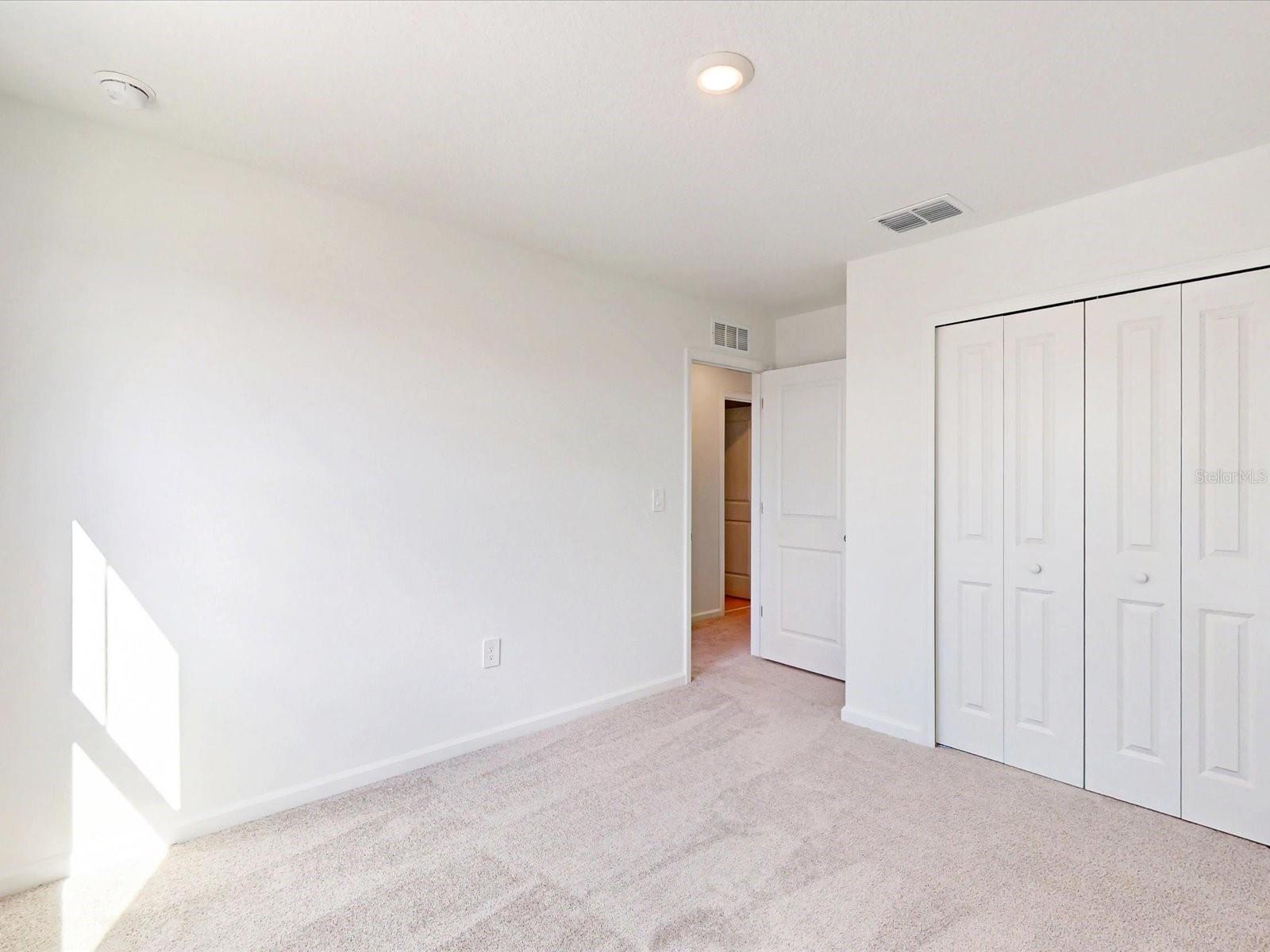 Image 27 of 51 For 3881 Corsican Place