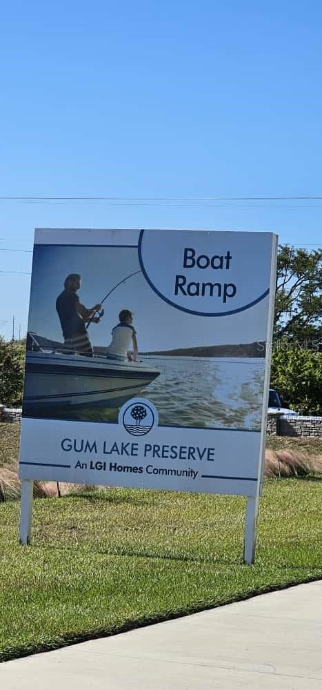 Image 29 of 51 For 3881 Corsican Place