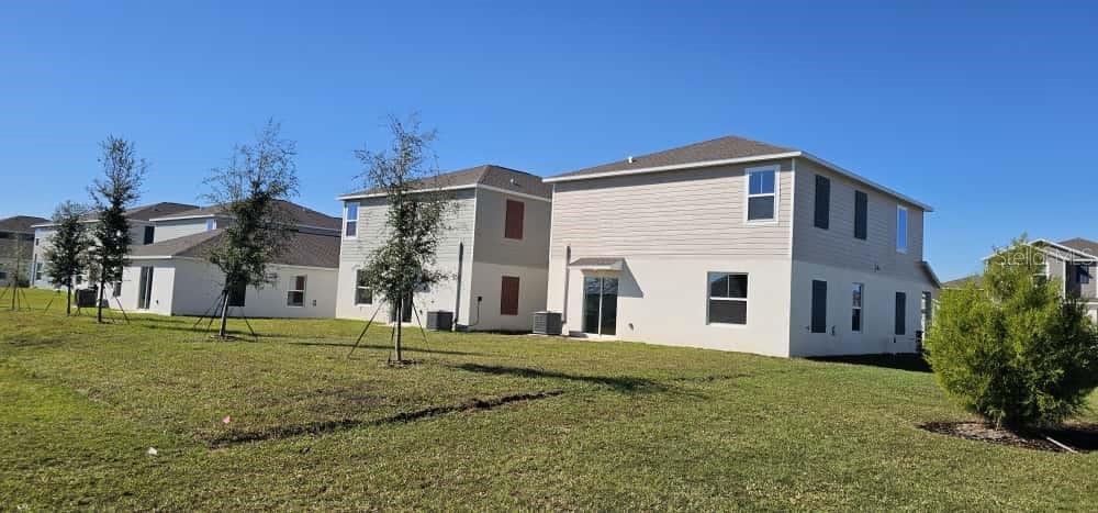 Image 30 of 51 For 3881 Corsican Place