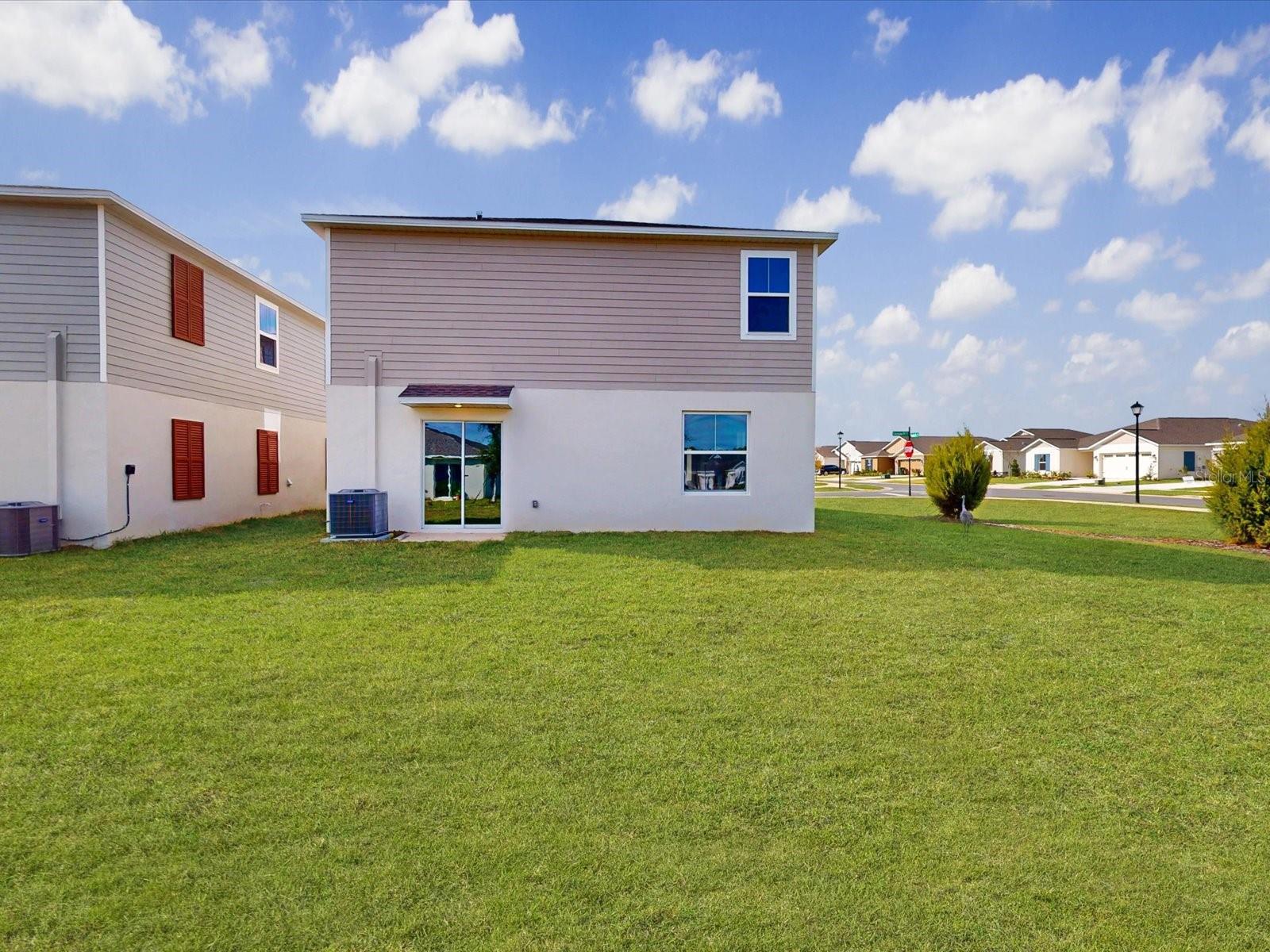 Image 31 of 51 For 3881 Corsican Place