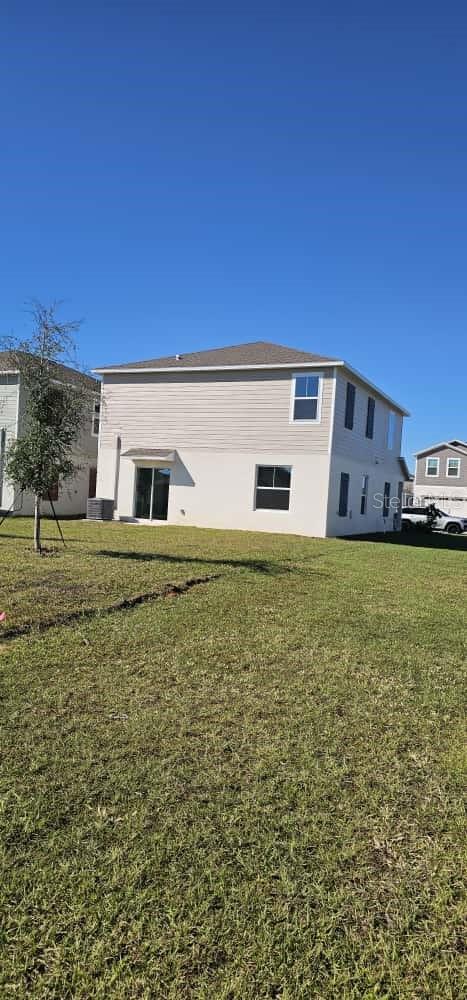 Image 34 of 51 For 3881 Corsican Place