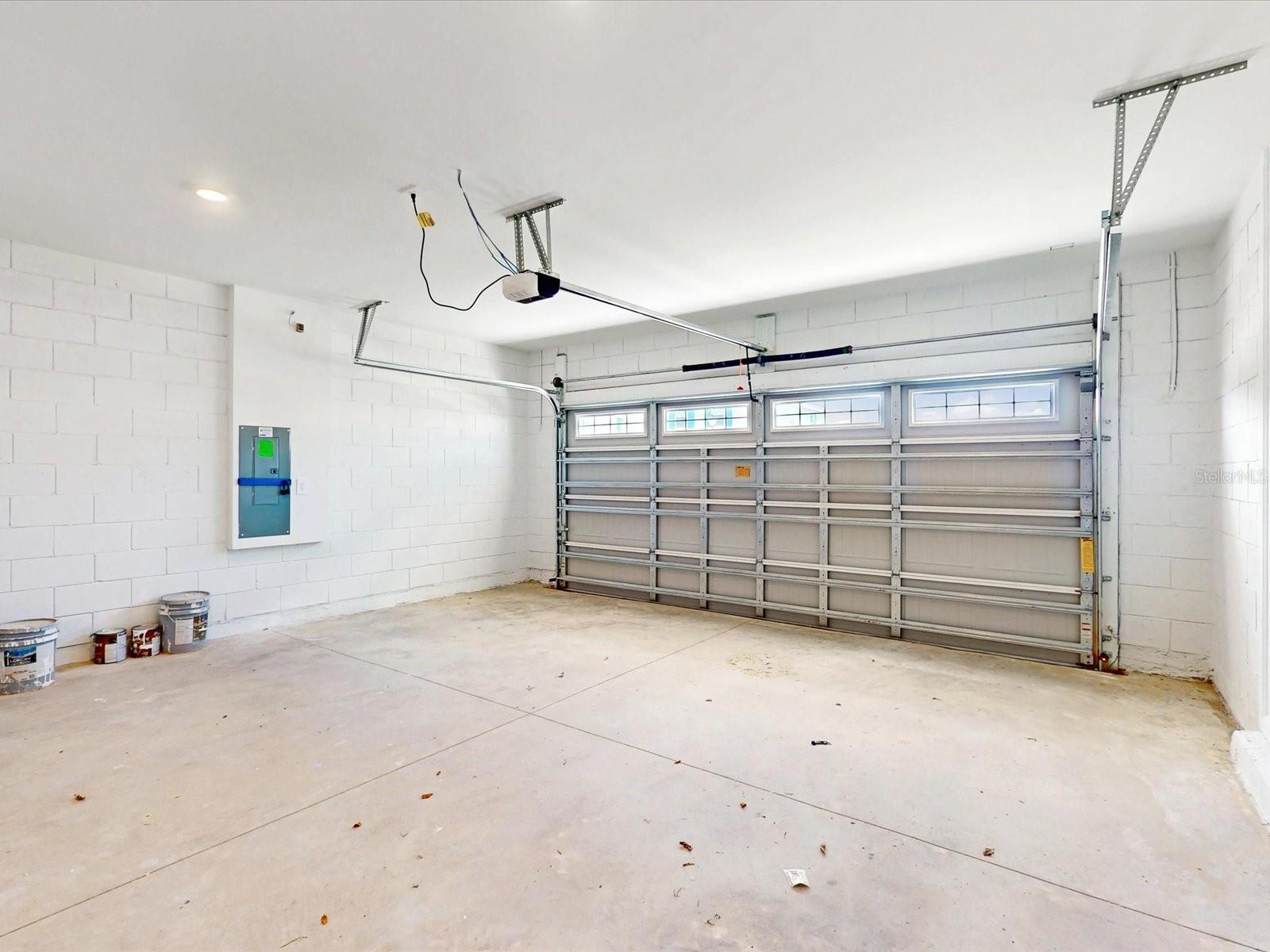 Image 35 of 51 For 3881 Corsican Place