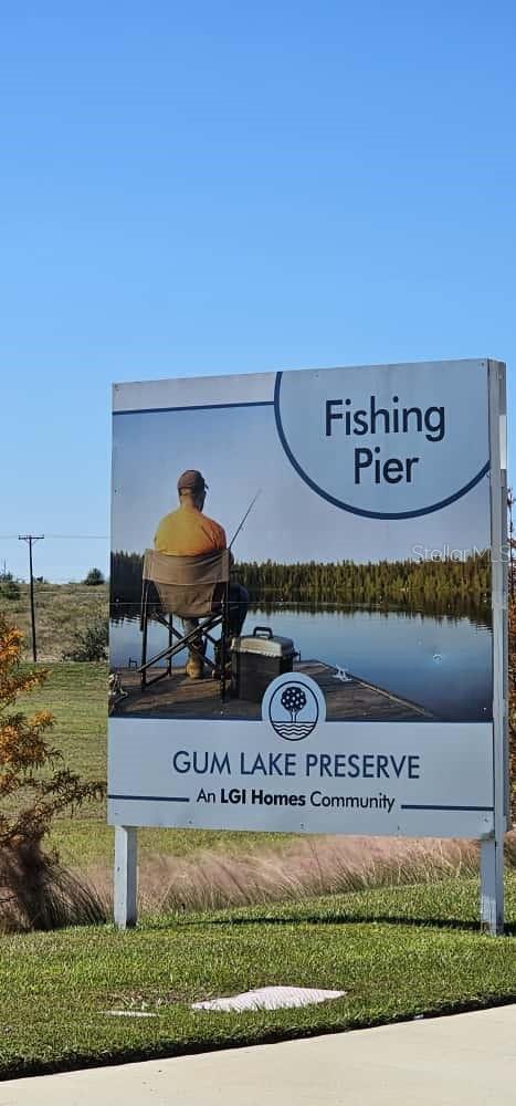 Image 39 of 51 For 3881 Corsican Place