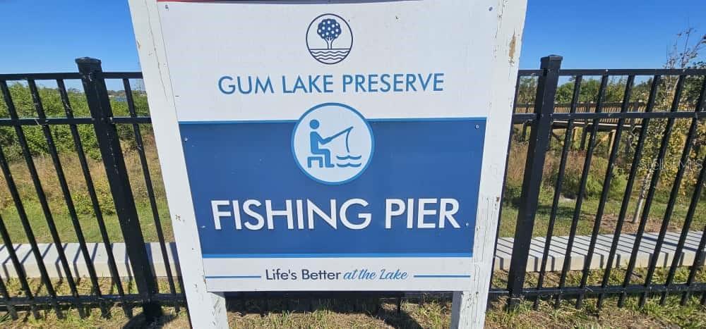 Image 40 of 51 For 3881 Corsican Place