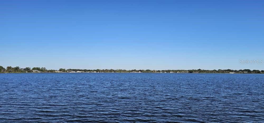 Image 43 of 51 For 3881 Corsican Place