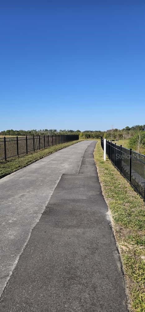 Image 44 of 51 For 3881 Corsican Place