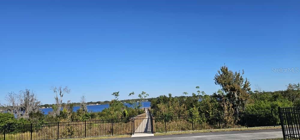 Image 45 of 51 For 3881 Corsican Place