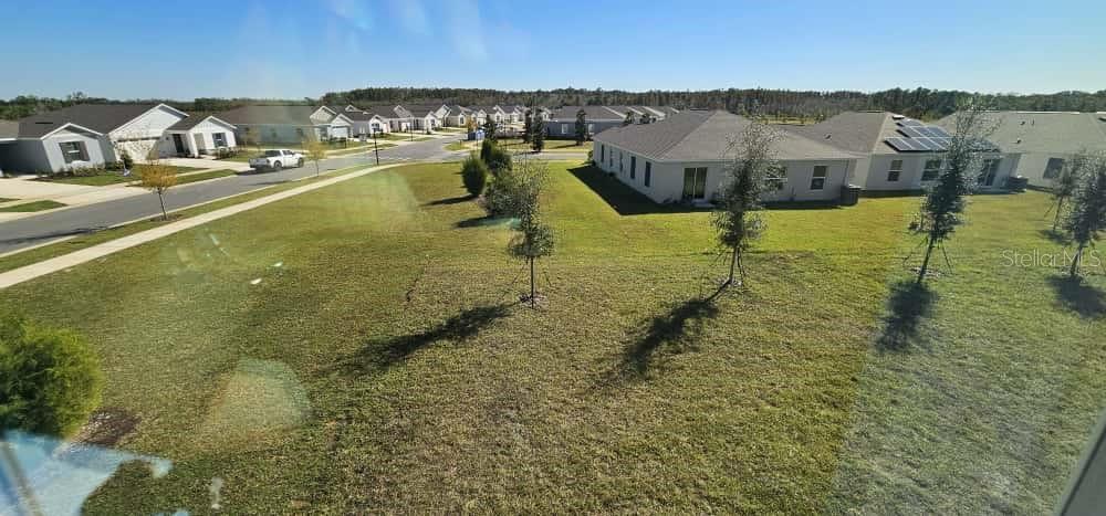 Image 48 of 51 For 3881 Corsican Place