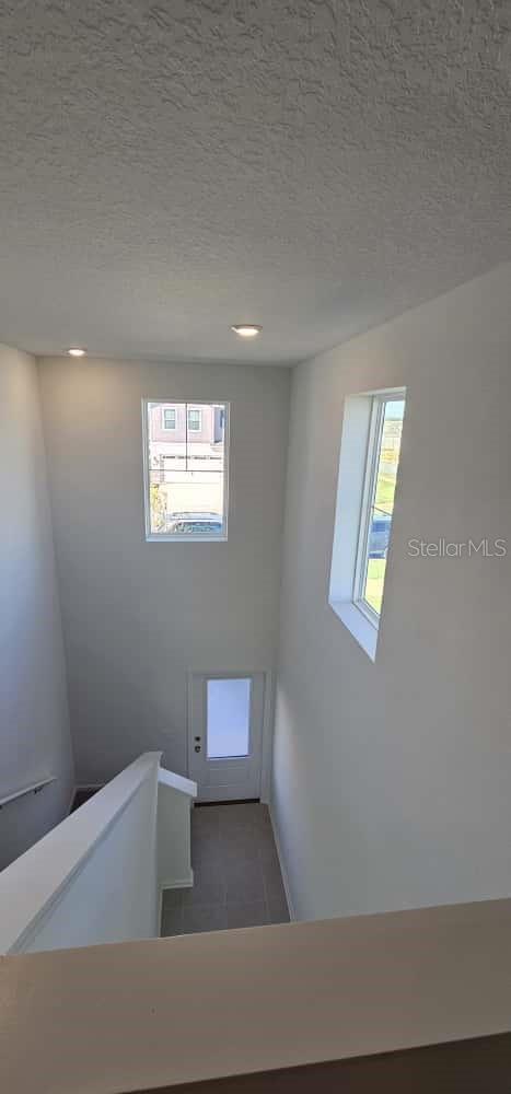 Image 50 of 51 For 3881 Corsican Place