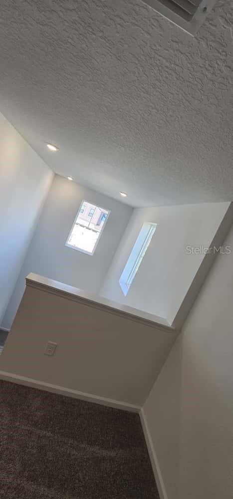 Image 51 of 51 For 3881 Corsican Place