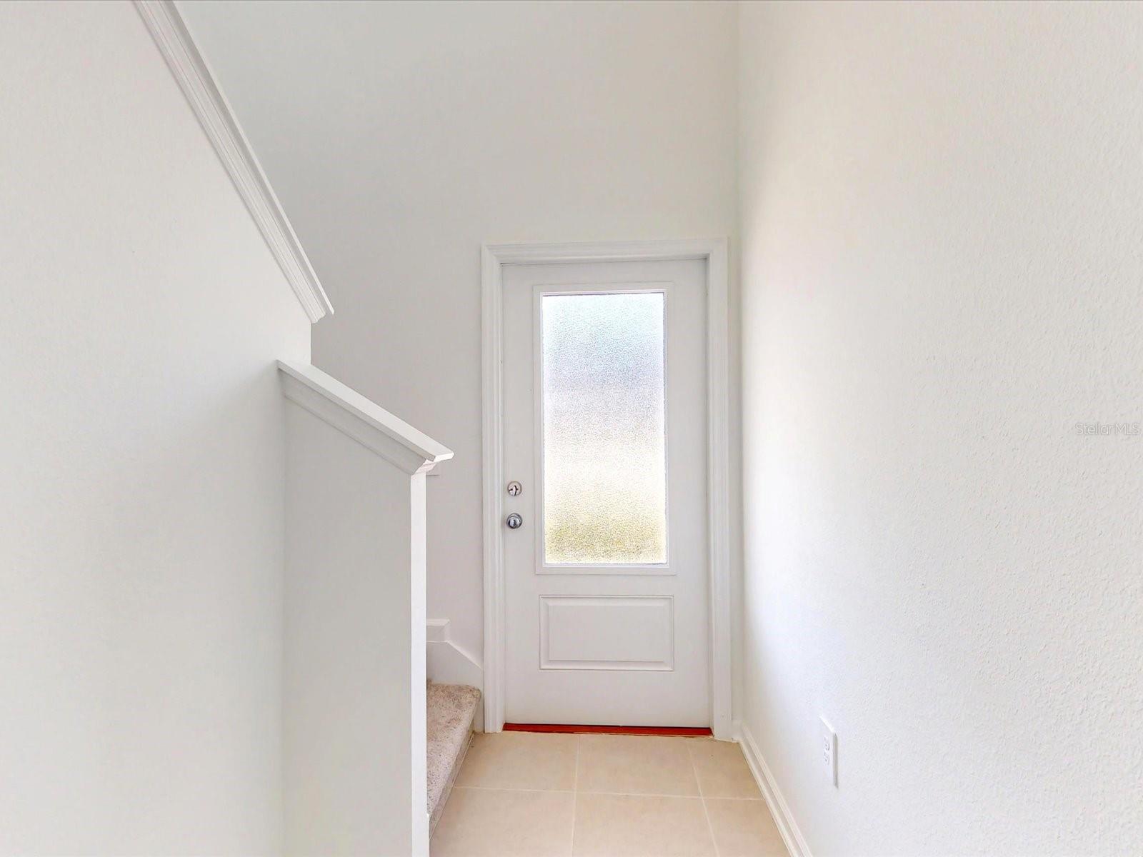 Image 6 of 51 For 3881 Corsican Place