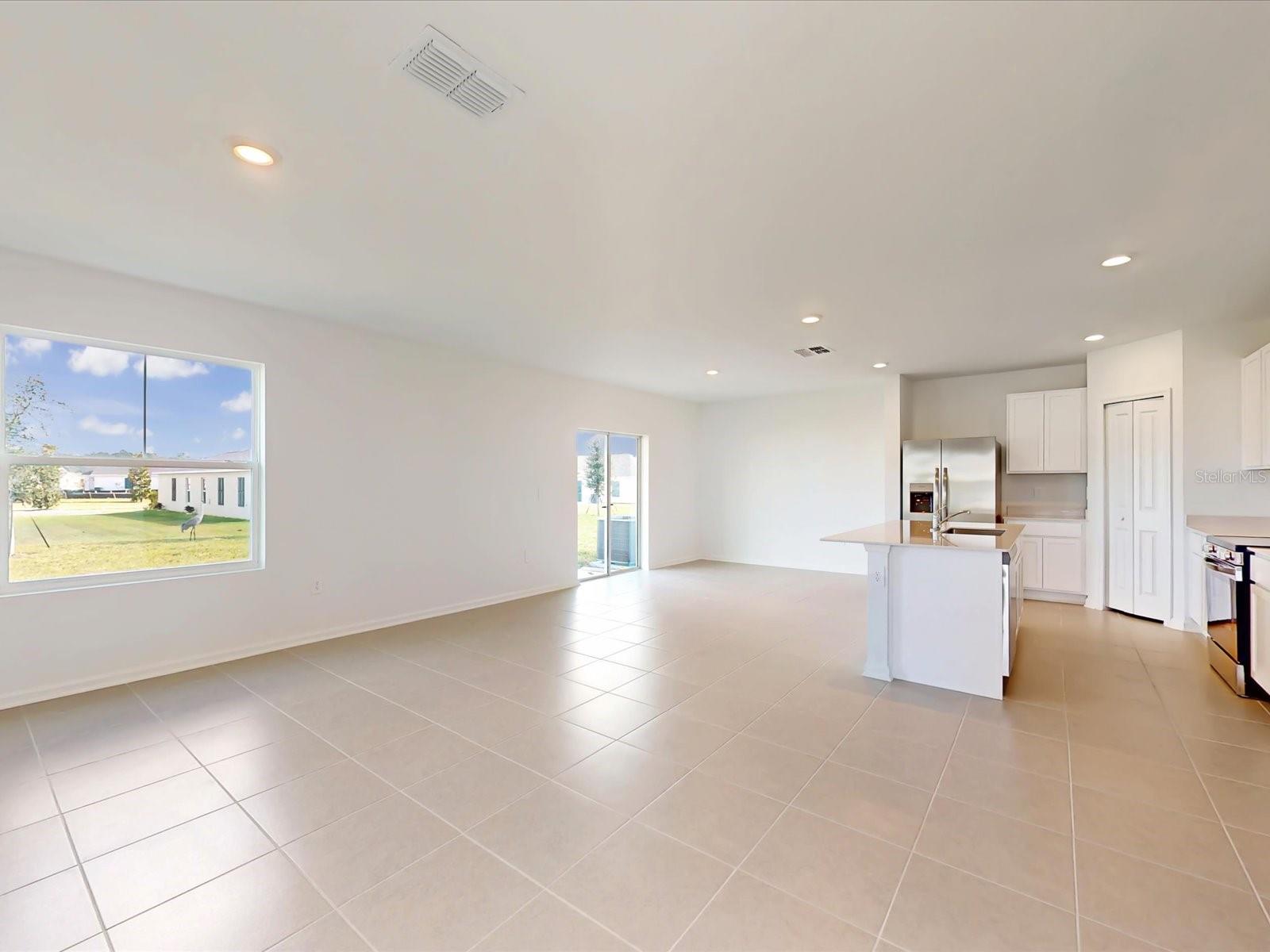 Image 8 of 51 For 3881 Corsican Place