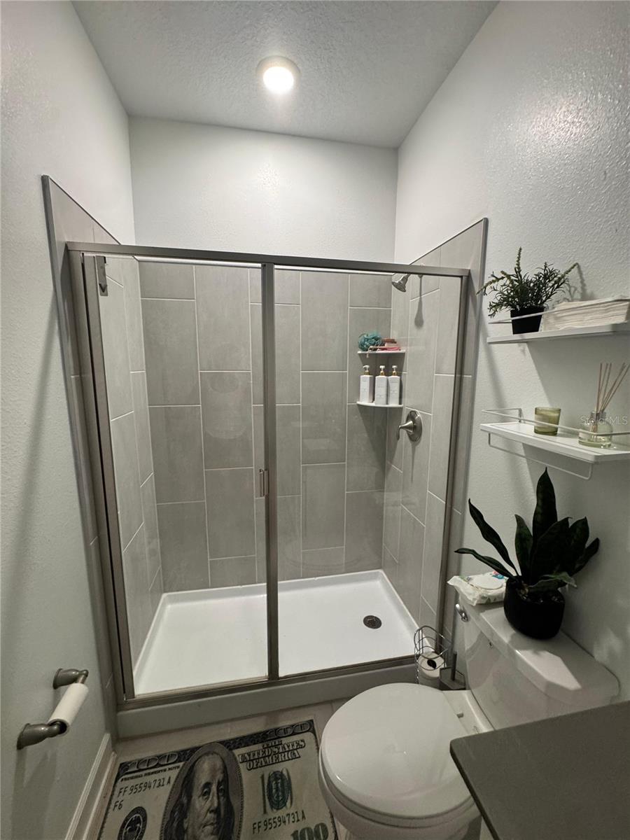 Image 10 of 20 For 4374 Eastminster Rd Eastminster Rd