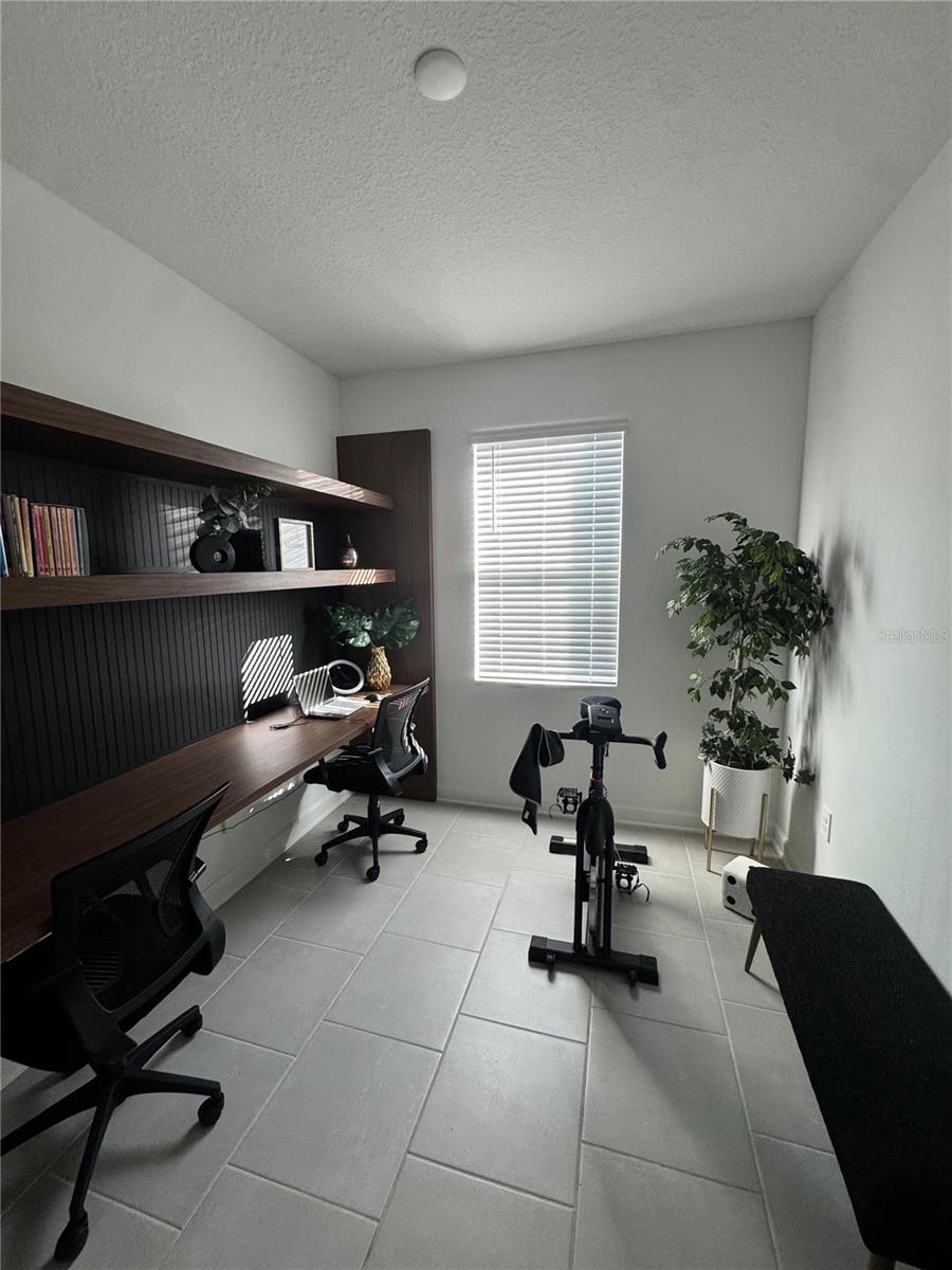 Image 11 of 20 For 4374 Eastminster Rd Eastminster Rd