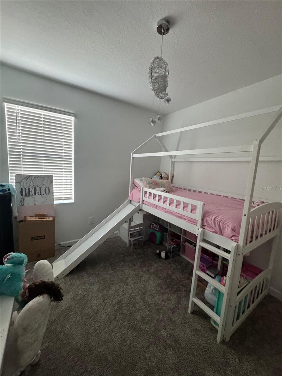 Image 12 of 20 For 4374 Eastminster Rd Eastminster Rd