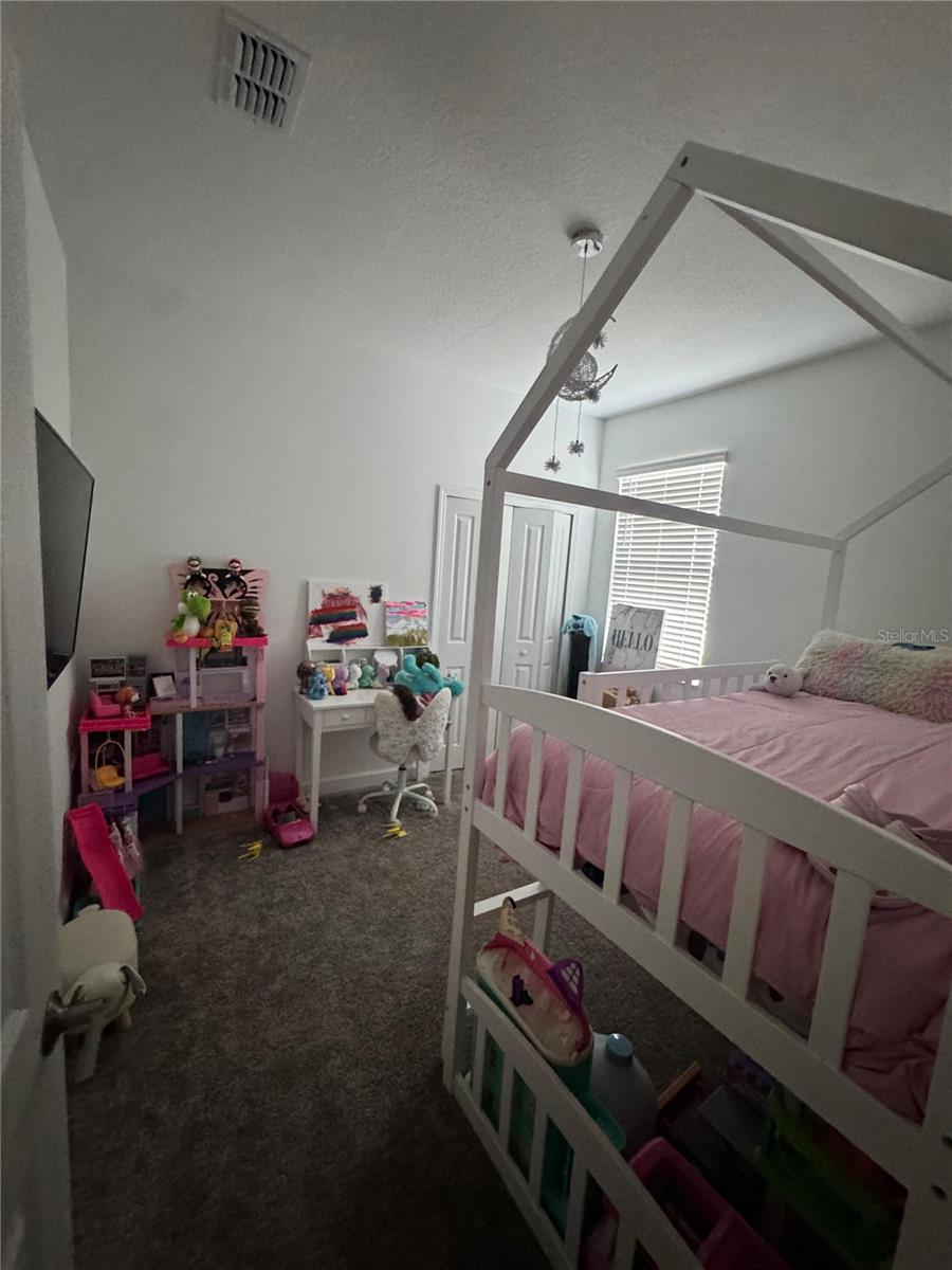 Image 13 of 20 For 4374 Eastminster Rd Eastminster Rd