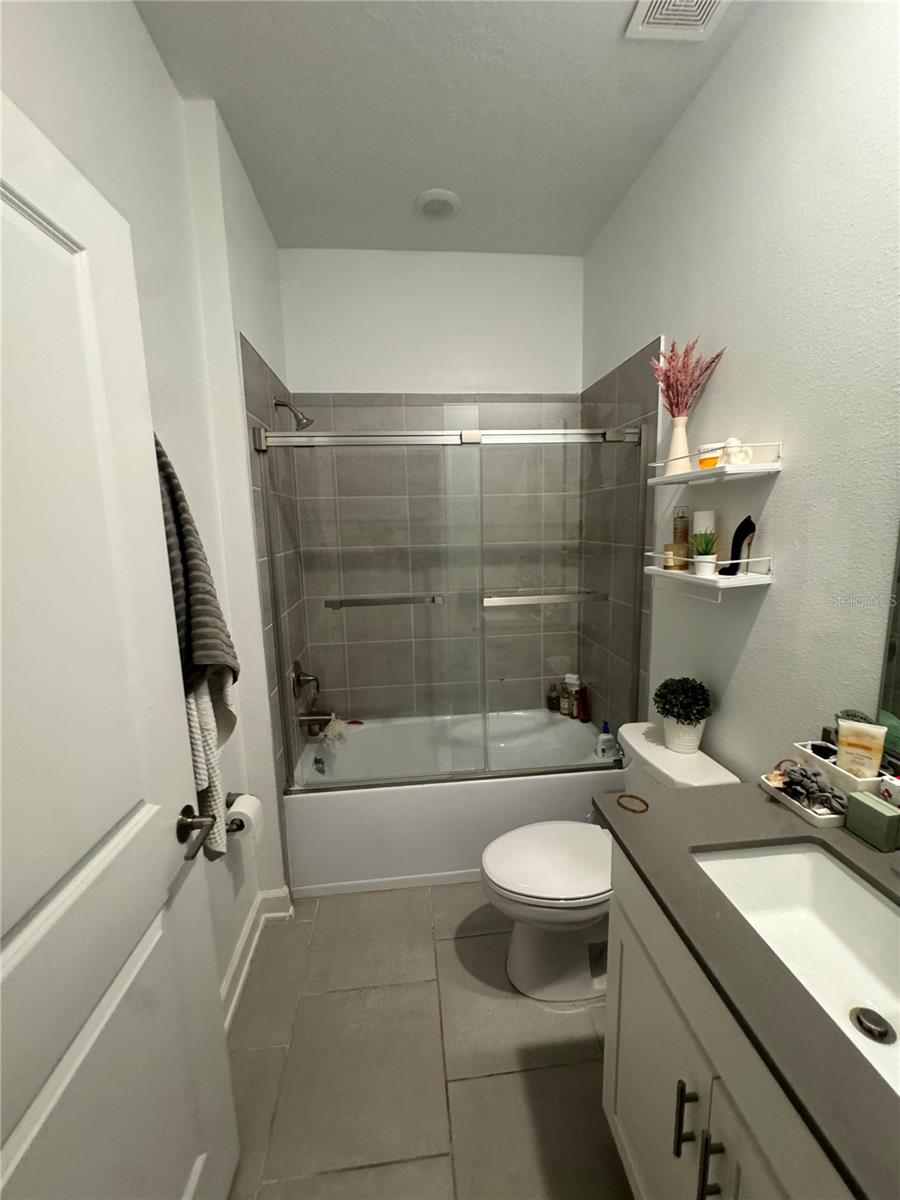 Image 14 of 20 For 4374 Eastminster Rd Eastminster Rd