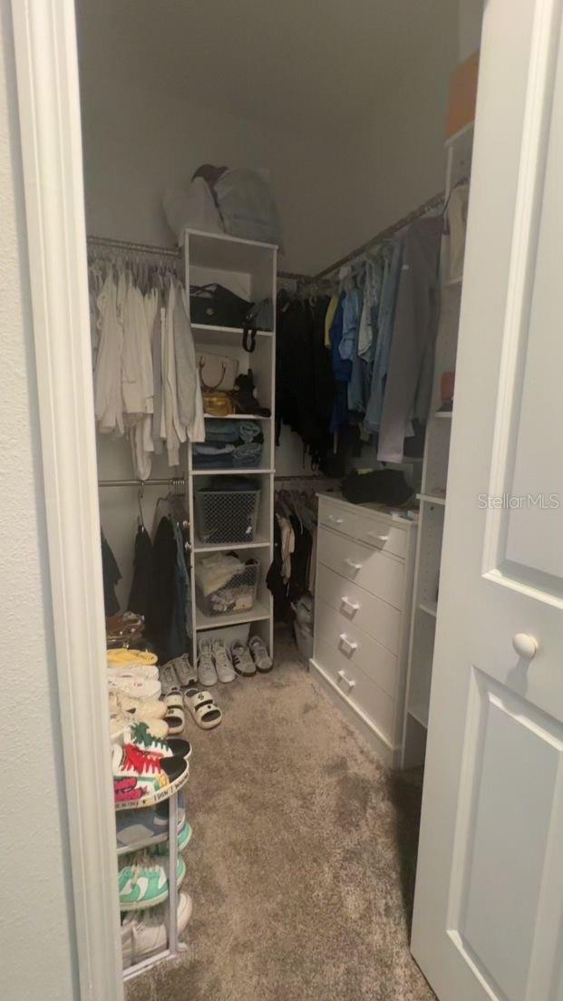 Image 15 of 20 For 4374 Eastminster Rd Eastminster Rd