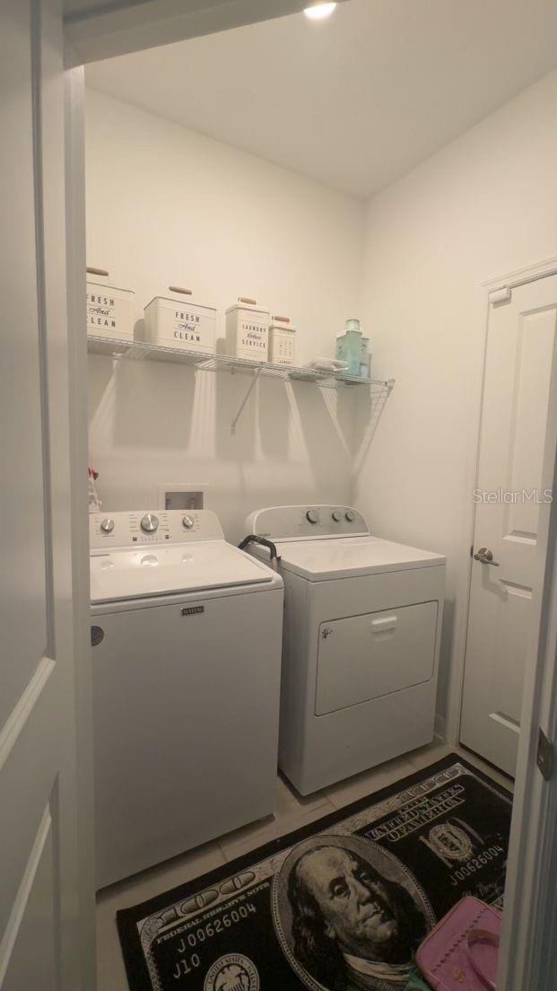 Image 16 of 20 For 4374 Eastminster Rd Eastminster Rd