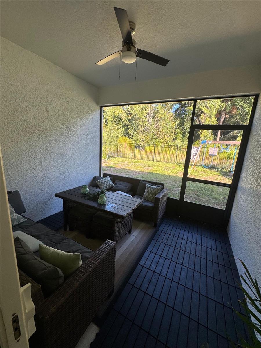 Image 17 of 20 For 4374 Eastminster Rd Eastminster Rd