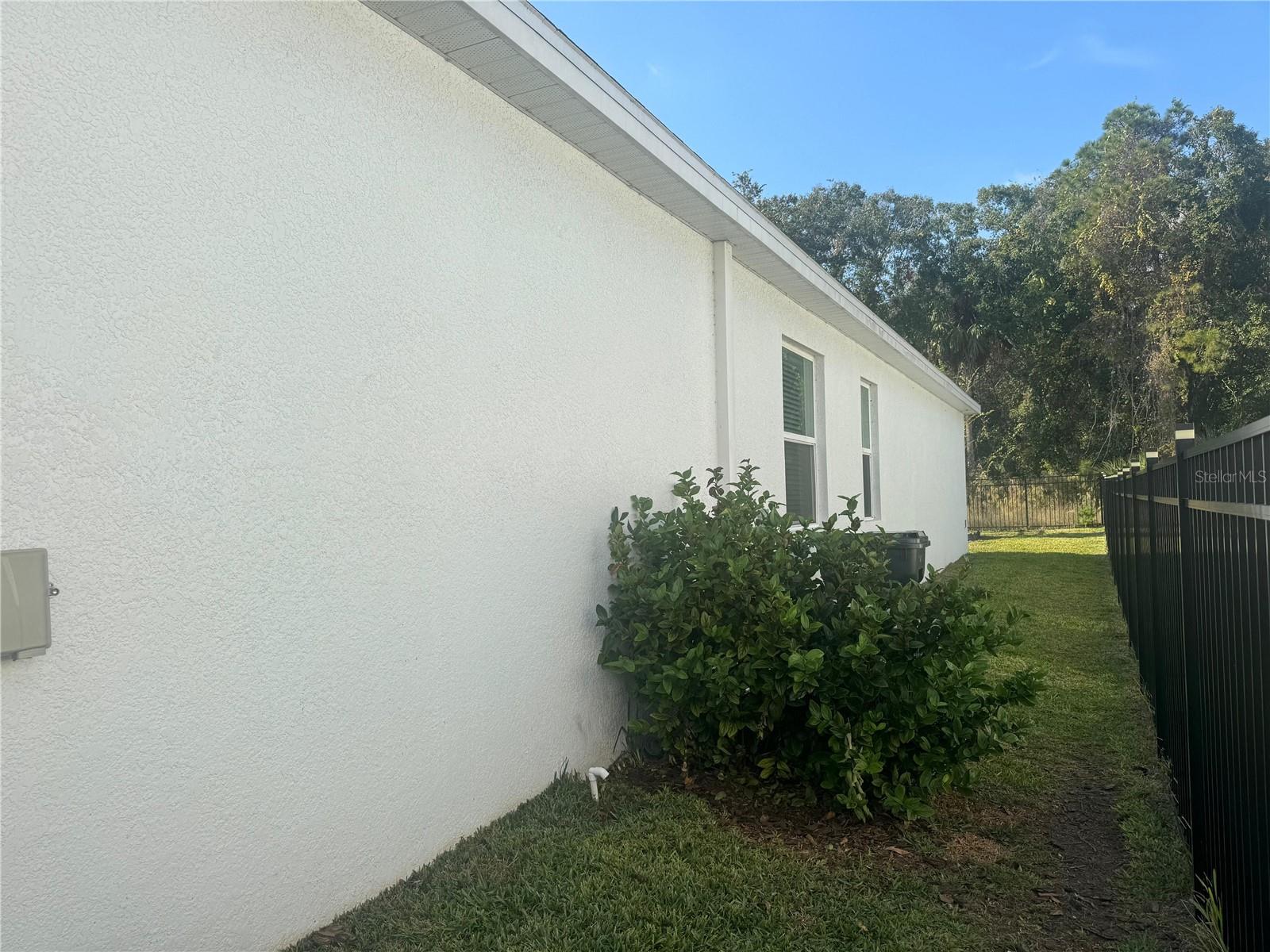 Image 20 of 20 For 4374 Eastminster Rd Eastminster Rd