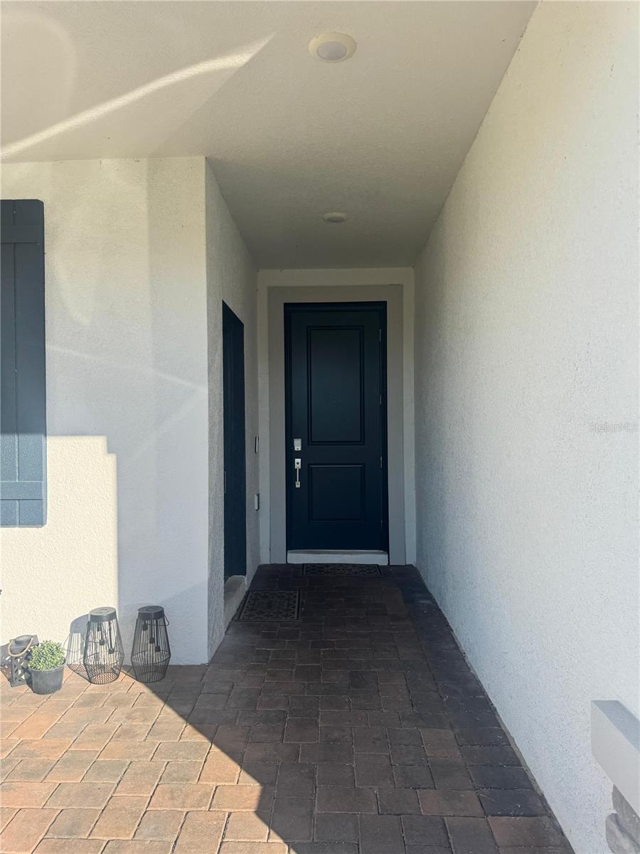 Image 3 of 20 For 4374 Eastminster Rd Eastminster Rd