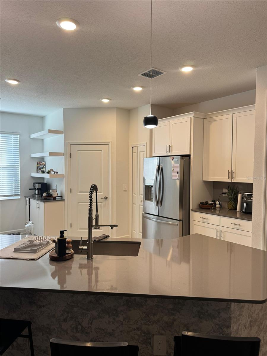 Image 6 of 20 For 4374 Eastminster Rd Eastminster Rd