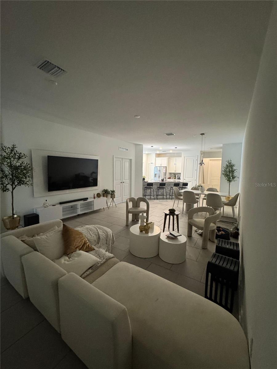 Image 7 of 20 For 4374 Eastminster Rd Eastminster Rd