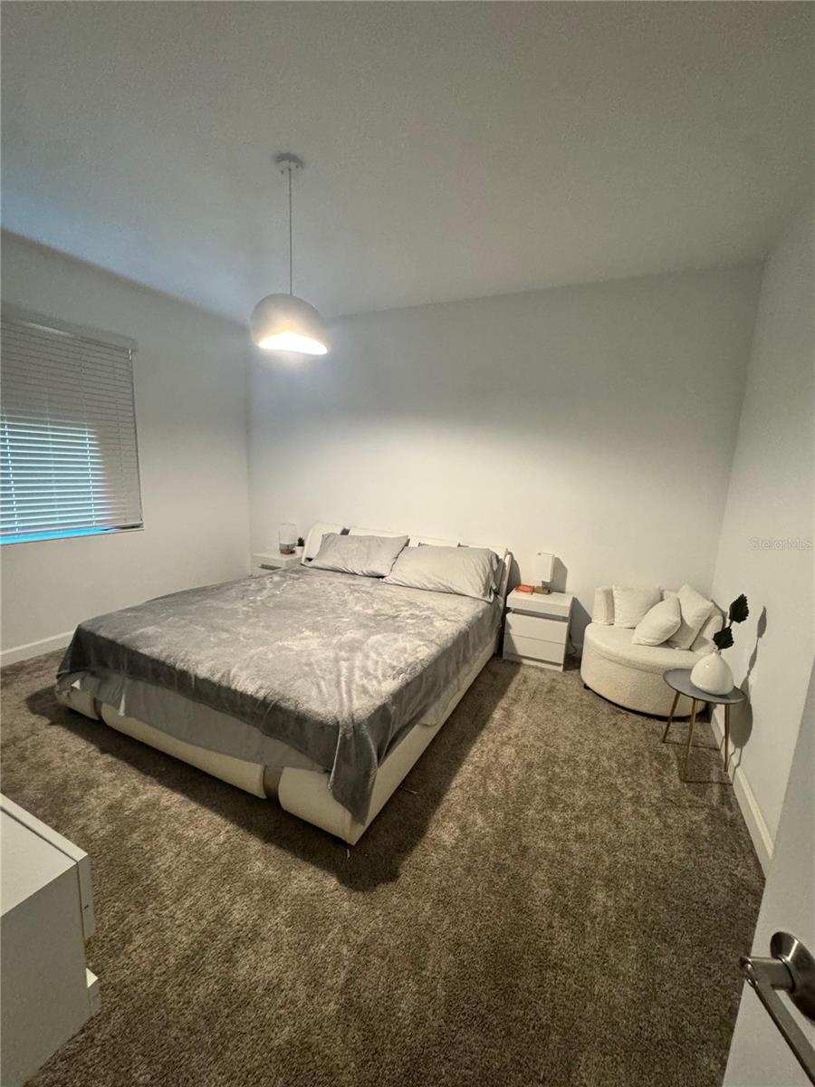 Image 8 of 20 For 4374 Eastminster Rd Eastminster Rd