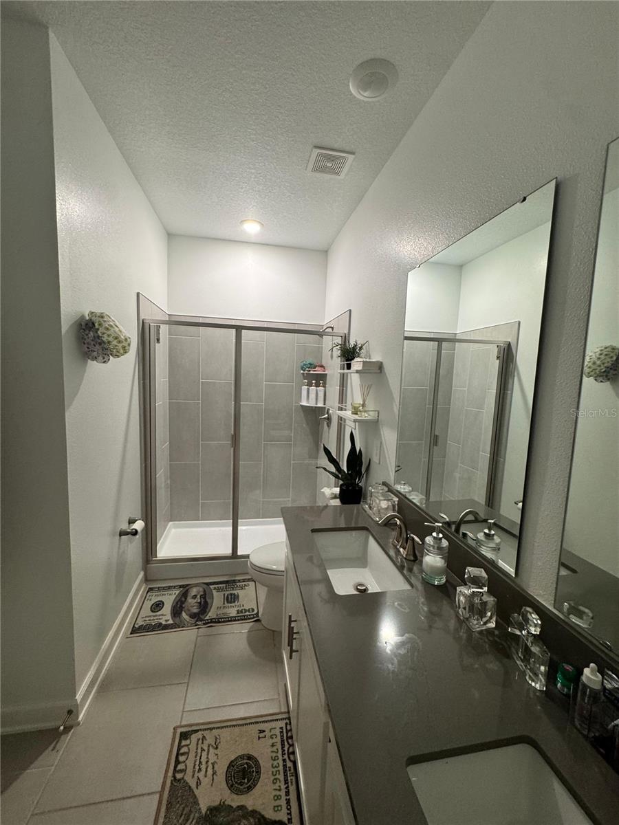 Image 9 of 20 For 4374 Eastminster Rd Eastminster Rd