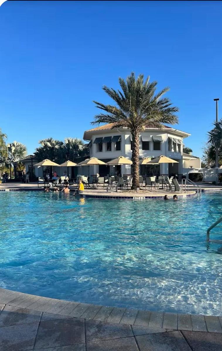 Image 11 of 33 For 4479 Scene Lane