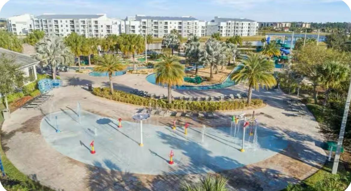 Image 13 of 33 For 4479 Scene Lane