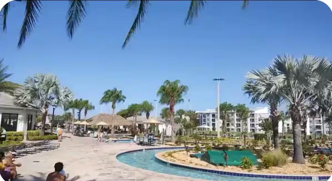 Image 15 of 33 For 4479 Scene Lane