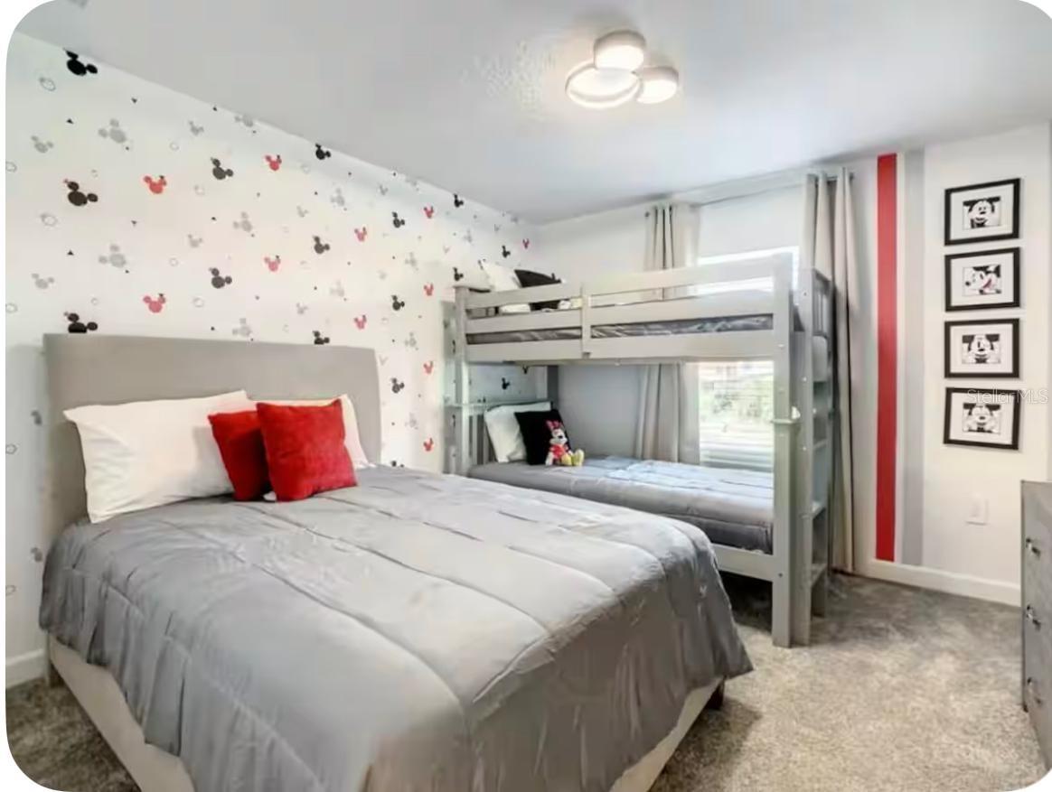 Image 16 of 33 For 4479 Scene Lane