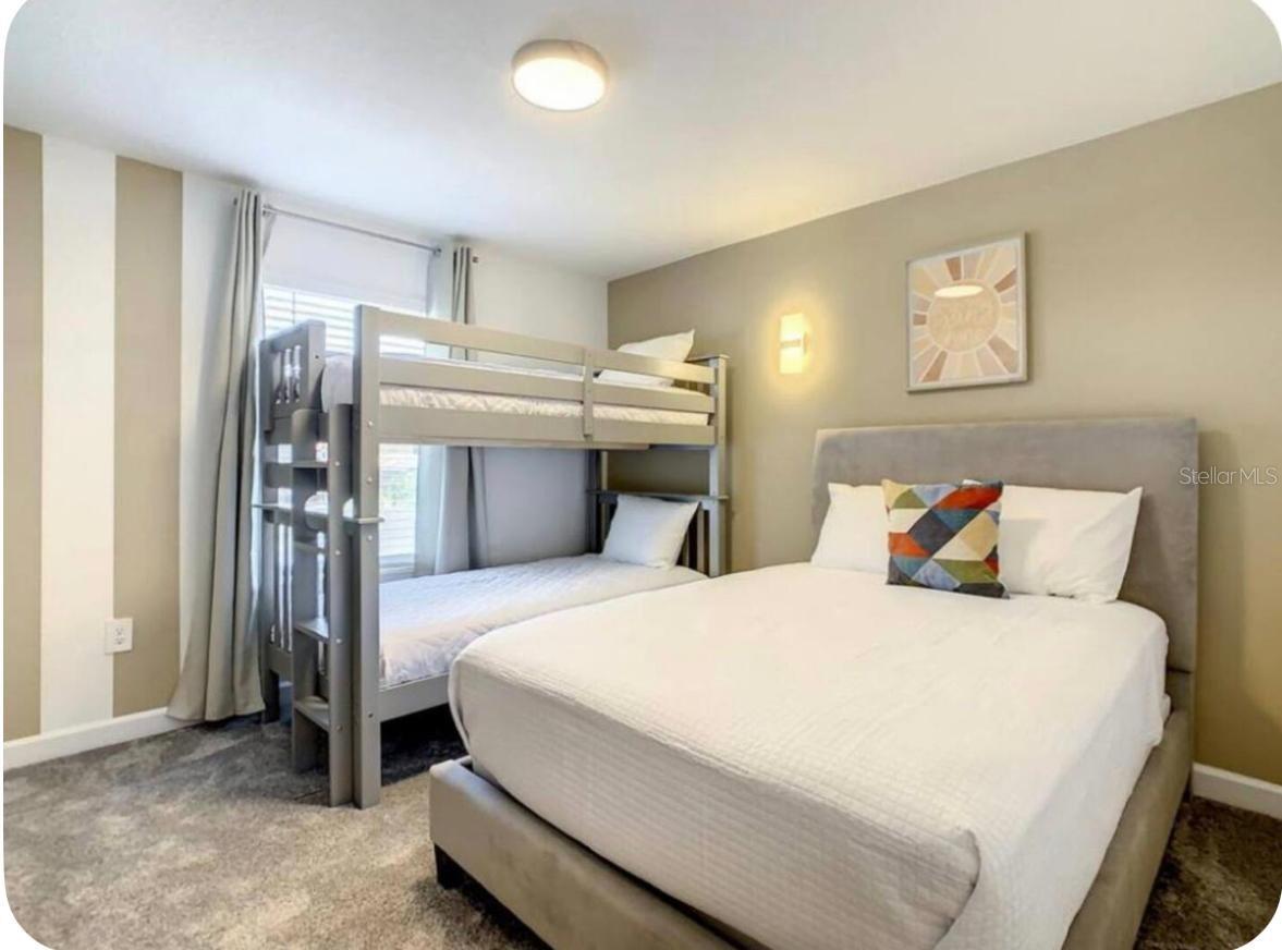 Image 18 of 33 For 4479 Scene Lane