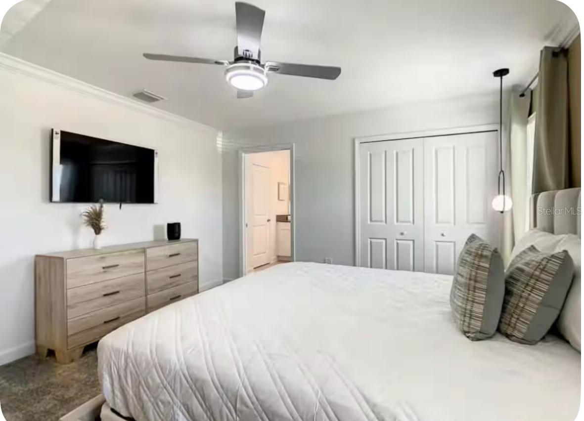 Image 19 of 33 For 4479 Scene Lane