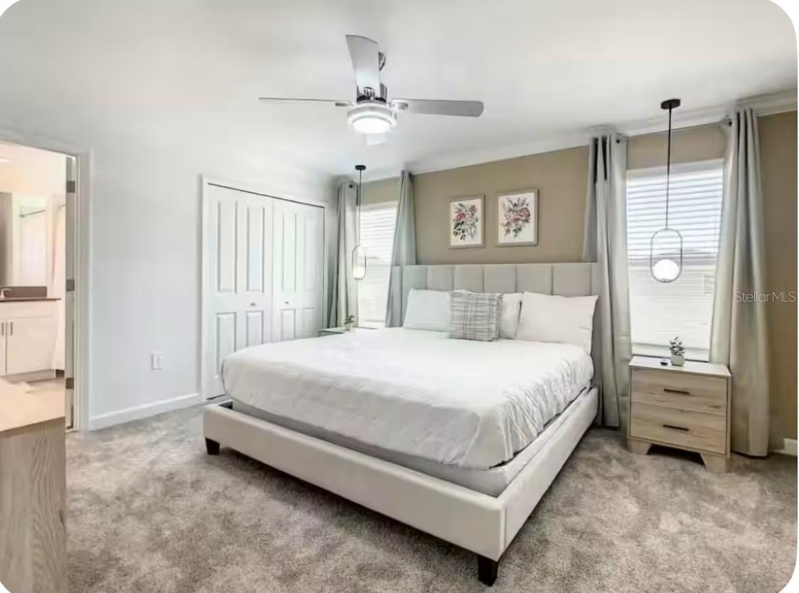 Image 20 of 33 For 4479 Scene Lane