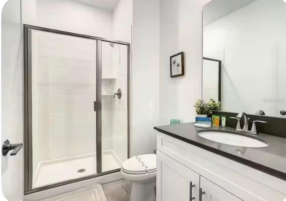 Image 23 of 33 For 4479 Scene Lane