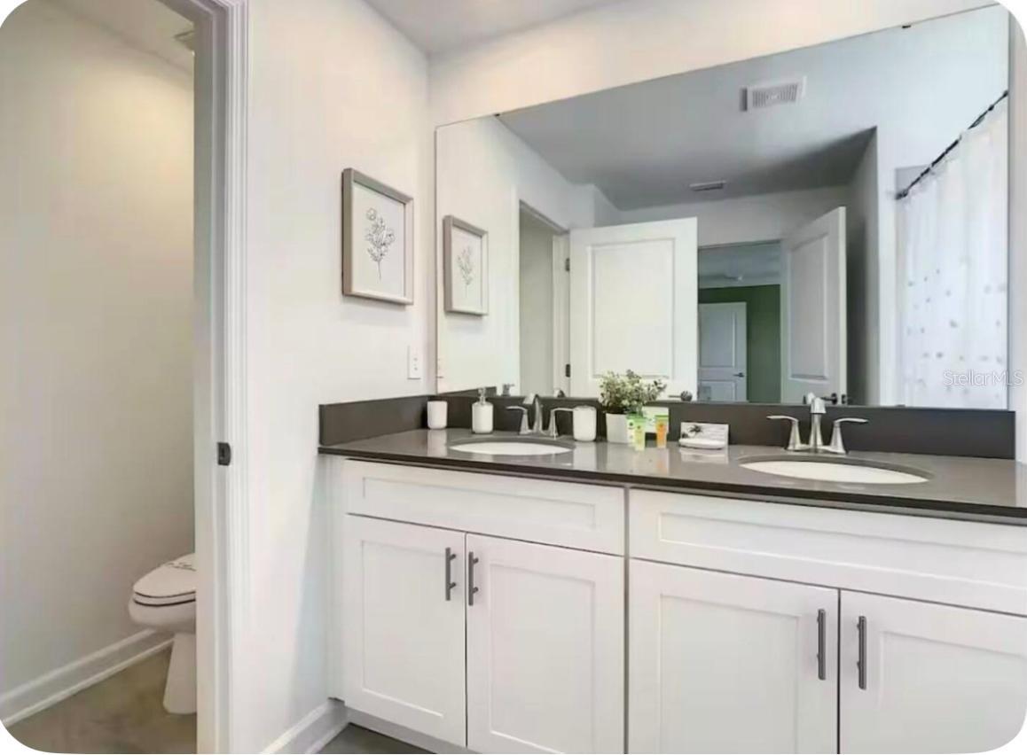 Image 25 of 33 For 4479 Scene Lane