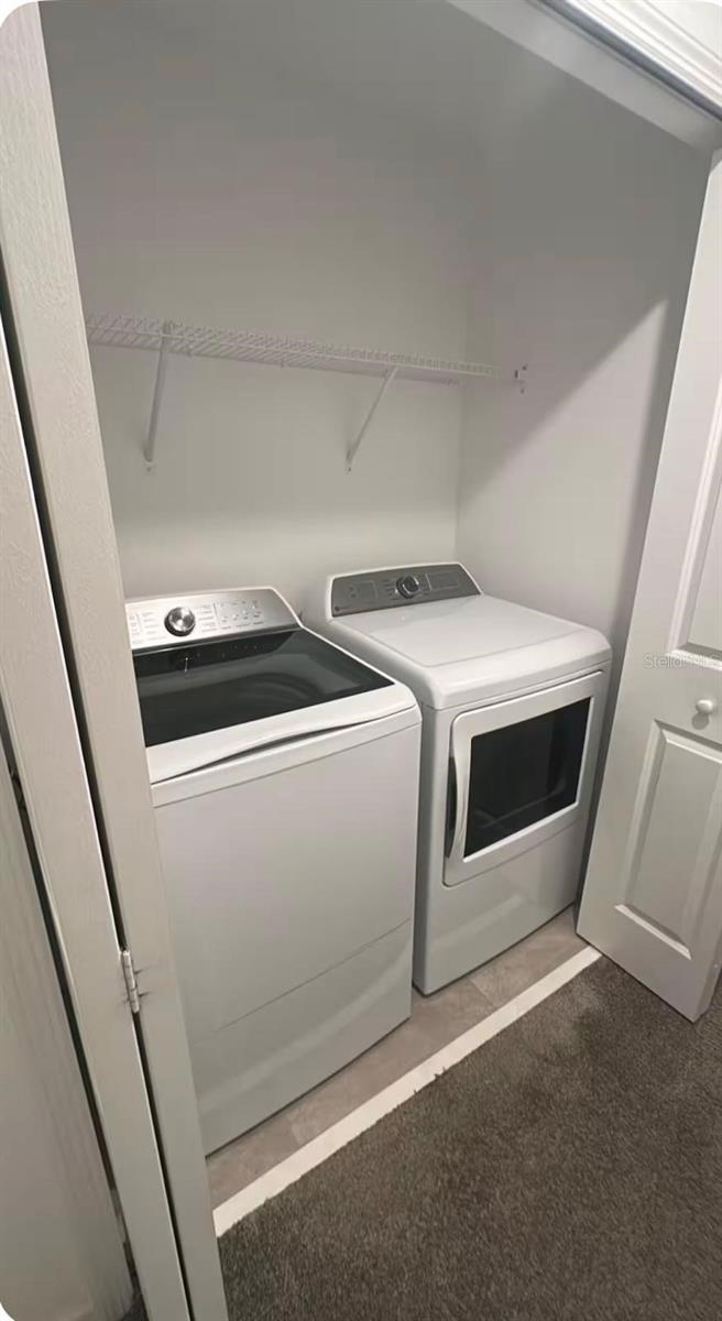 Image 26 of 33 For 4479 Scene Lane