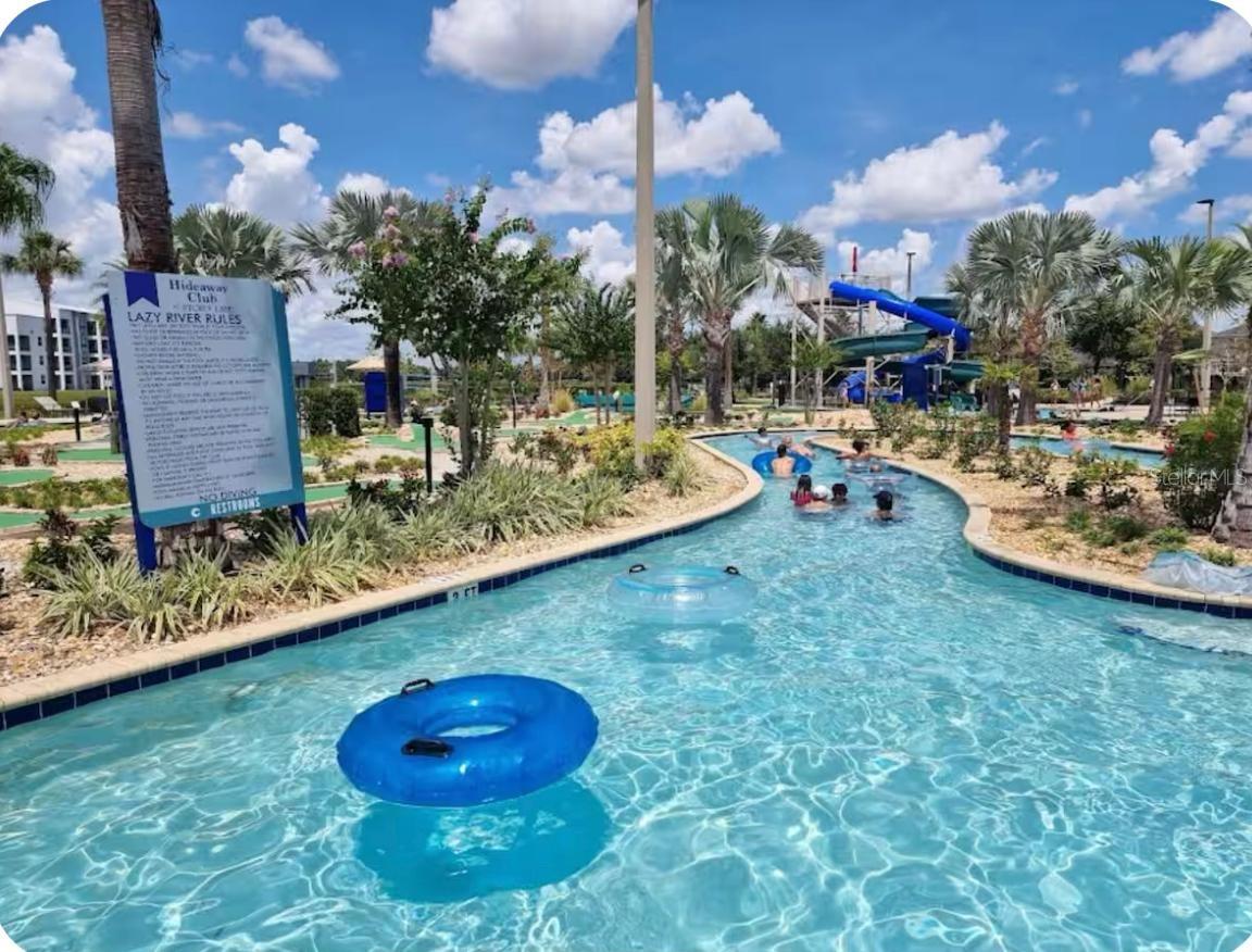 Image 27 of 33 For 4479 Scene Lane