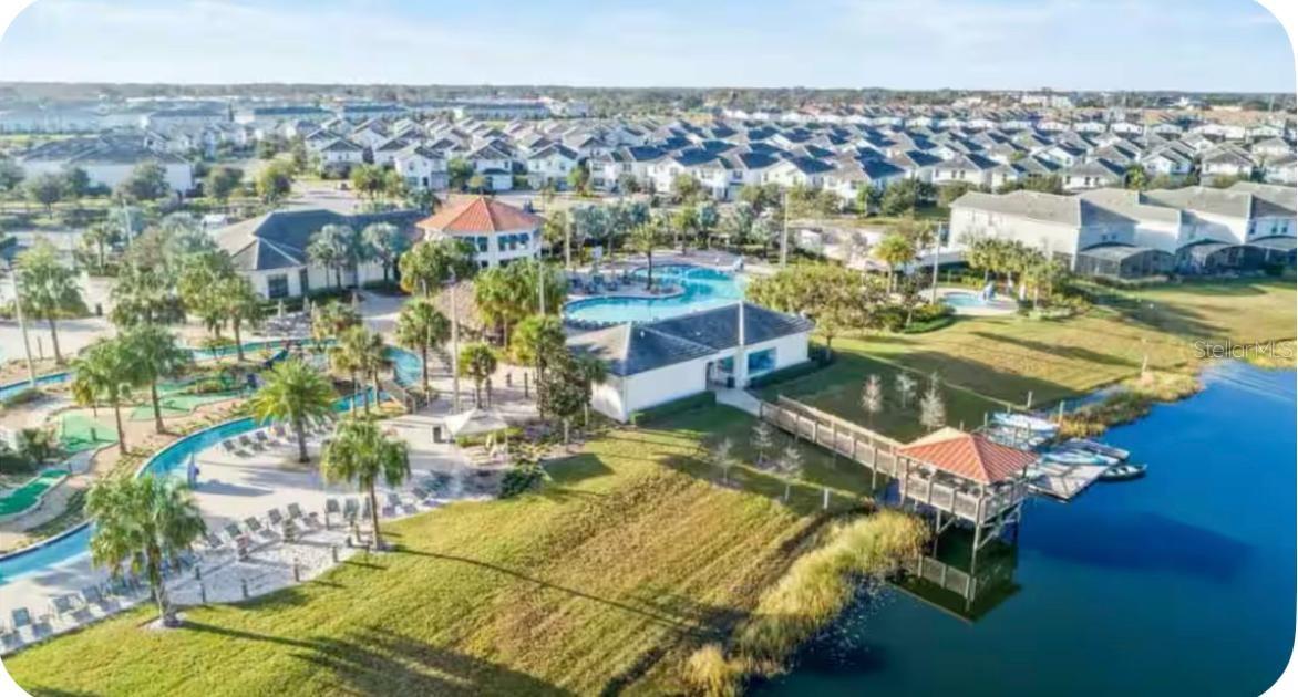 Image 30 of 33 For 4479 Scene Lane