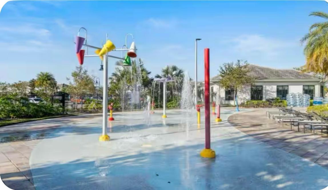 Image 32 of 33 For 4479 Scene Lane