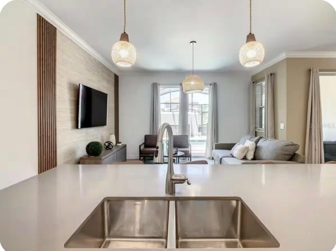 Image 4 of 33 For 4479 Scene Lane