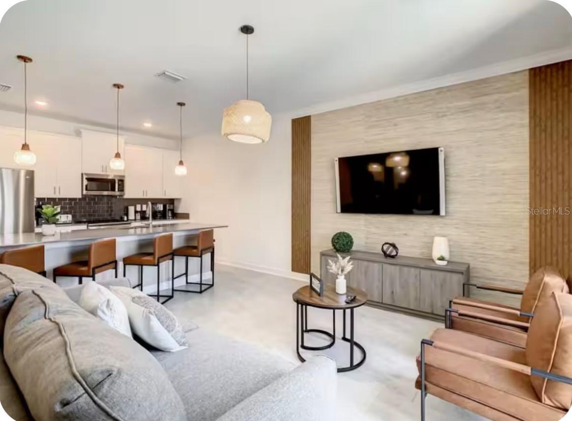 Image 5 of 33 For 4479 Scene Lane