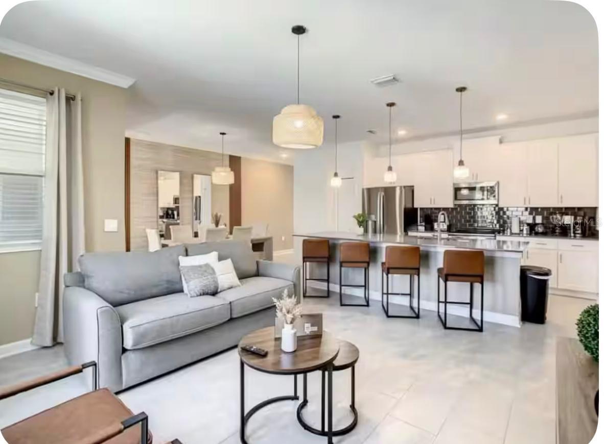 Image 6 of 33 For 4479 Scene Lane