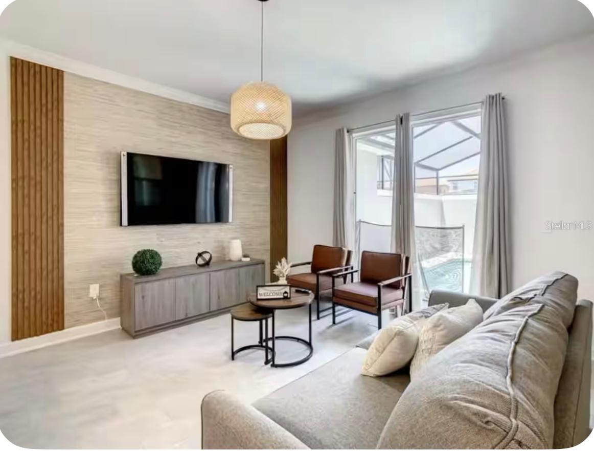 Image 7 of 33 For 4479 Scene Lane