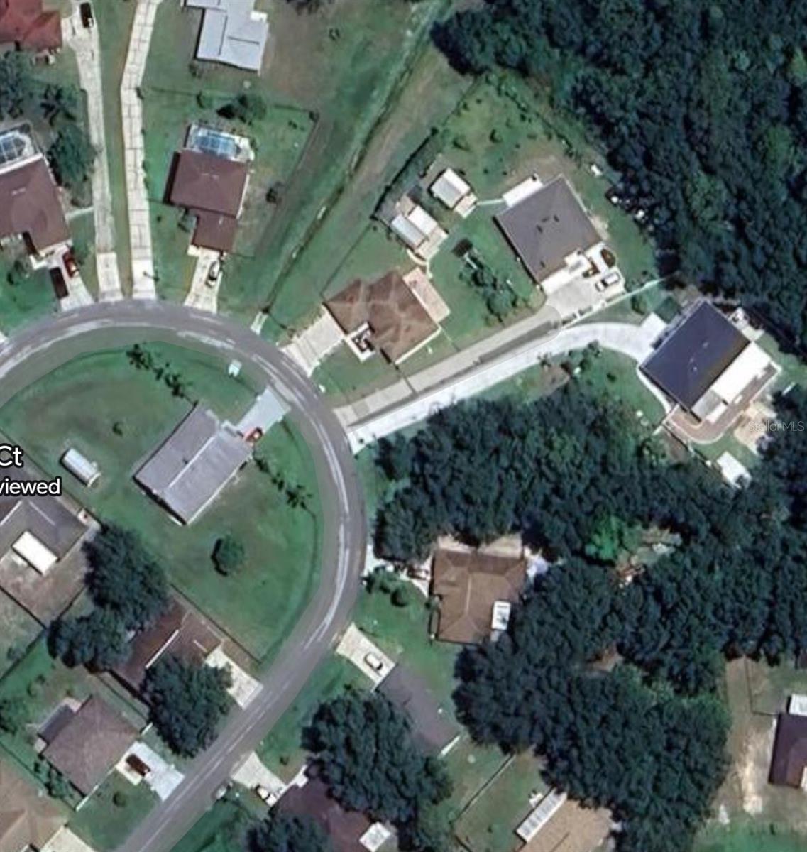 Image 8 of 8 For 0 Tiffany Court