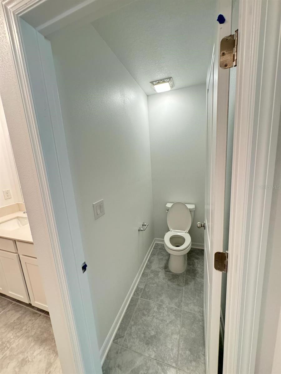 Image 13 of 27 For 724 Reggie Road