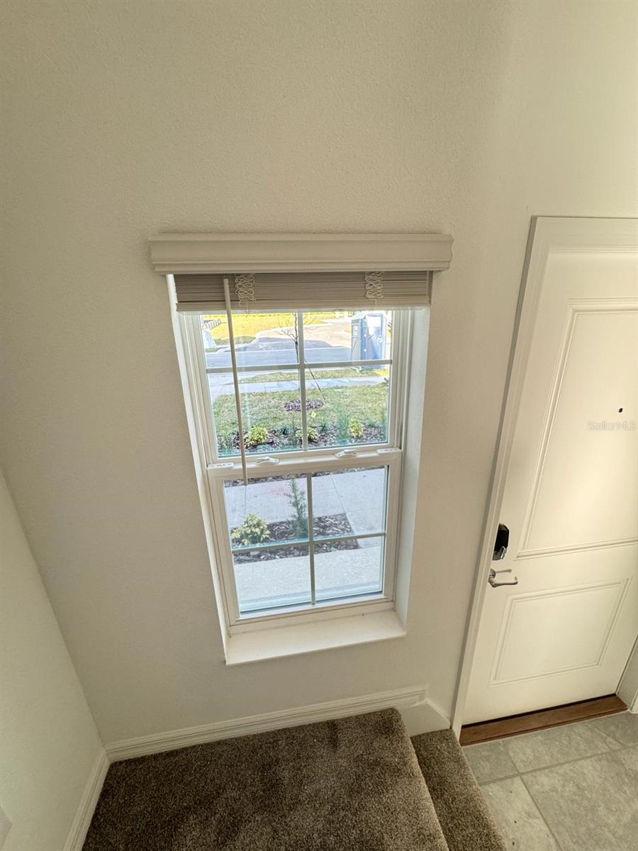 Image 21 of 27 For 724 Reggie Road